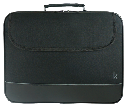    Bag for notebook 13.3" Kraftmark Standard 7005110
