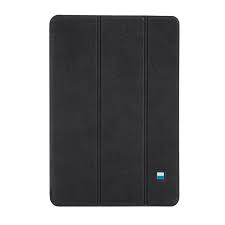    Golla Air folder G1666  iPad mini 1/2/3 (), 