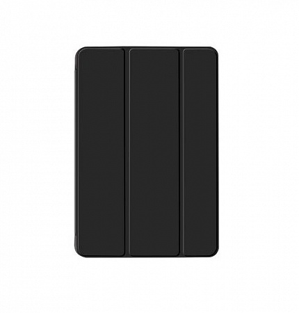   iPAD Air 2 Tablet case HIGH STANDARD 4 Kraftwork iPAD Air 2, Black 6004000