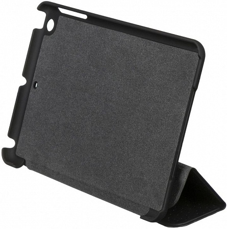   Golla Air folder G1666  iPad mini 1/2/3 (), 