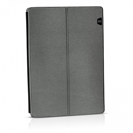    Case Mobilis C1 for iPad Mini 1/2/3/4 019075
