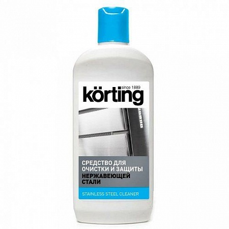  Korting K 03      