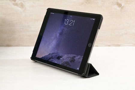    Golla - G1665  iPad Air 2, 